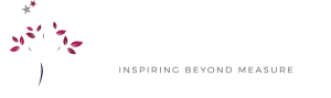 Astrea Academy Trust